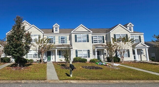 Foto del edificio - Orchards @ The Farm