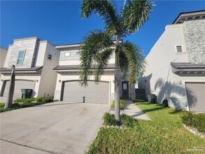 Building Photo - 24 Dorado Dr