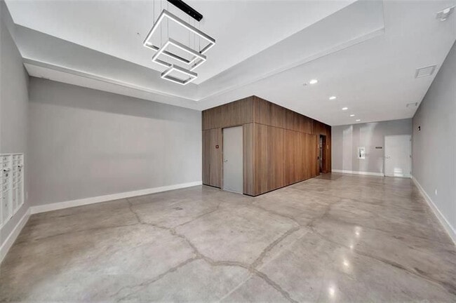 Photo - 1938 Jackson St (Hollywood, FL) Townhome
