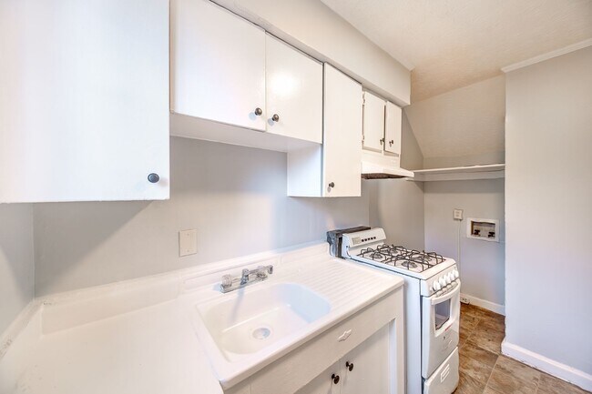 Foto del edificio - 517 N Florida St