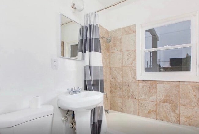 Foto del edificio - Sage House Apartments