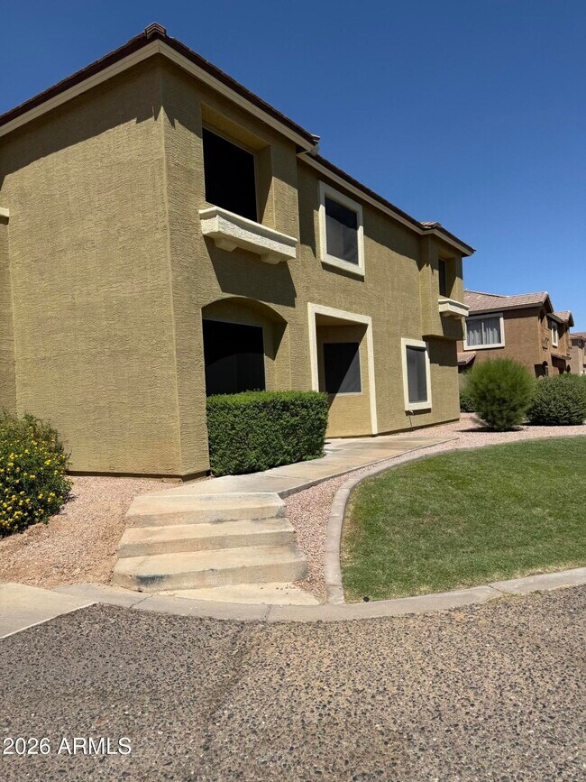 Foto del edificio - 21846 N 40th Way