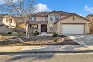 Foto principal - 6808 Miramar Ln