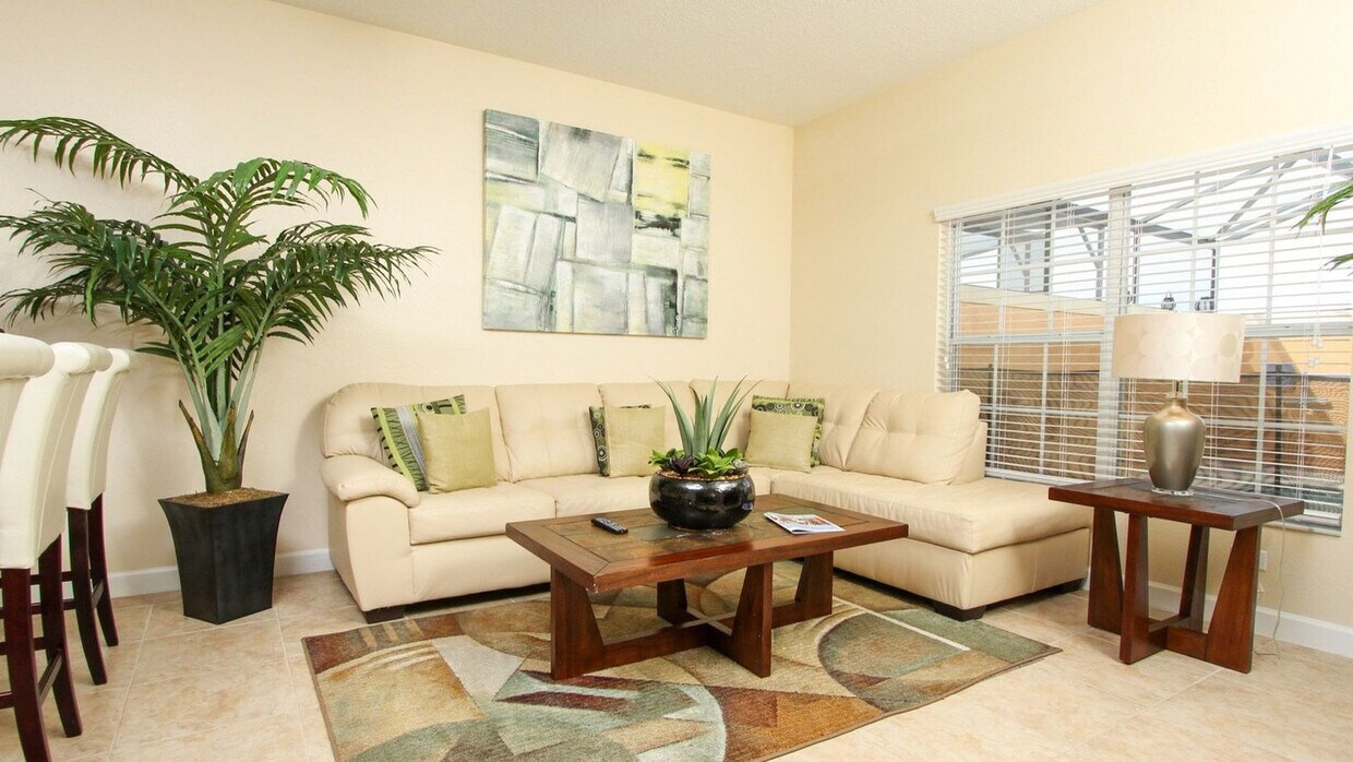 Foto principal - 8883 Candy Palm Rd