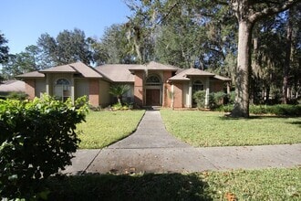 Building Photo - 5412 NW 45th Dr