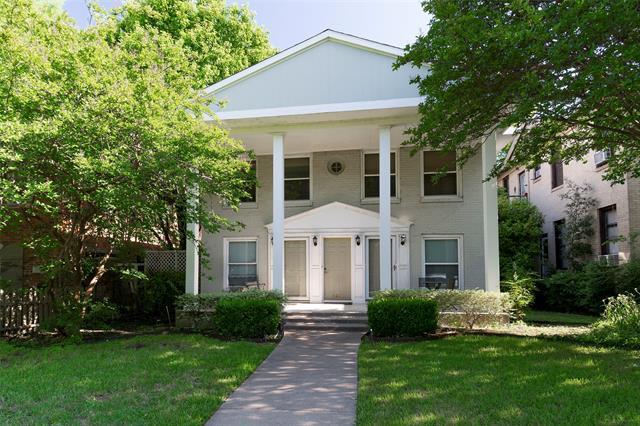 Primary Photo - 3420 Granada Ave