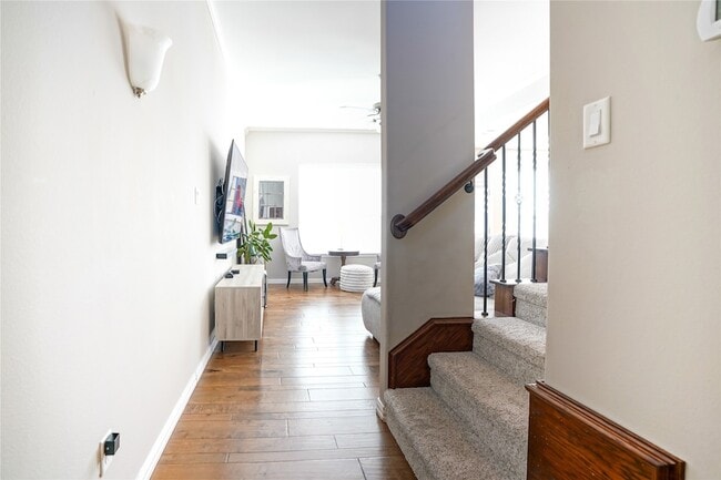 Photo - 4650 Penelope Ln Townhome