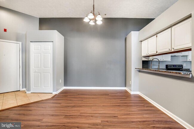 Foto del edificio - 12213 Eagles Nest Ct