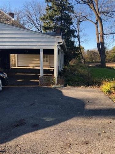 Building Photo - 3531 Mauch Chunk Rd