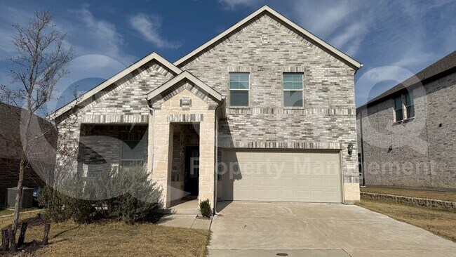 Building Photo - 108 Mizuna Dr