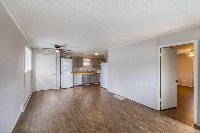 Building Photo - 34 Kimbell Ct
