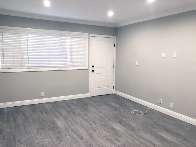 Foto del edificio - 1824 N Gramercy Pl