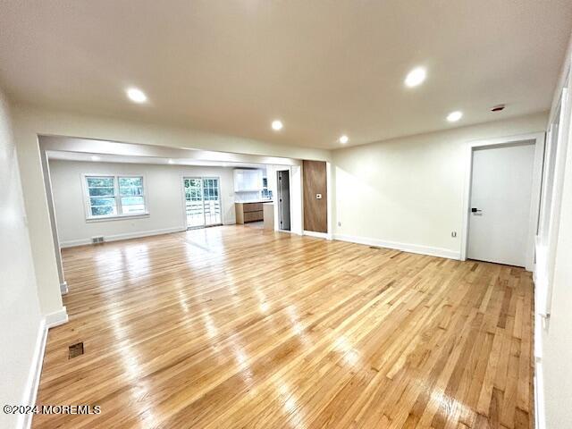 Foto del edificio - 153 Atlantic Ave