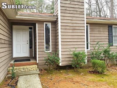 Building Photo - 1774 Hunting Creek Ln SE