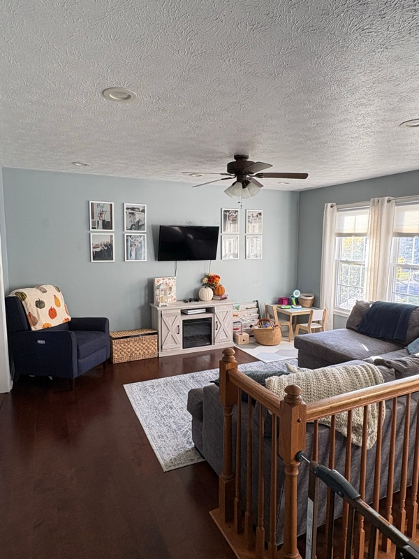 Building Photo - 3234 Woodfield Dr