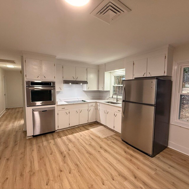 Foto del edificio - 1709 Neelley Rd