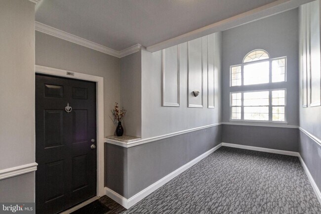 Foto del edificio - 5901 Millrace Ct