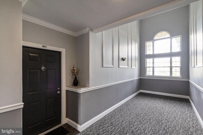 Building Photo - 5901 Millrace Ct