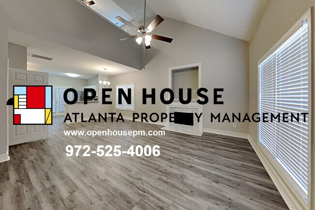 Foto del edificio - 304 Providence Rd, Dallas