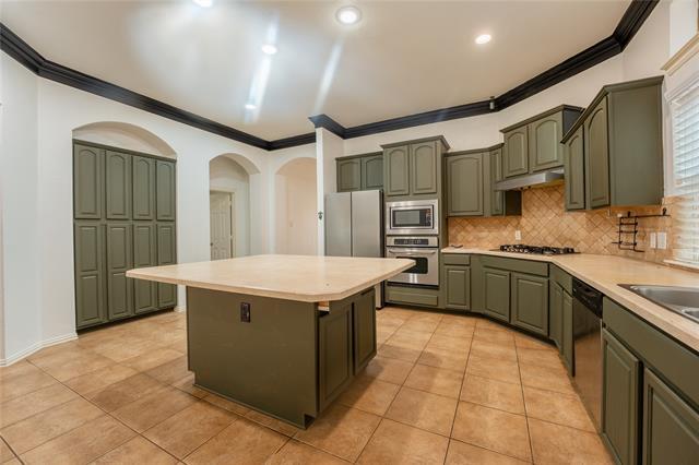 Foto del edificio - 8132 Black Ash Dr