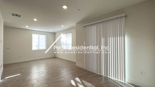 Foto del edificio - 3 br, 2.5 bath House - 10540 Trill Wy