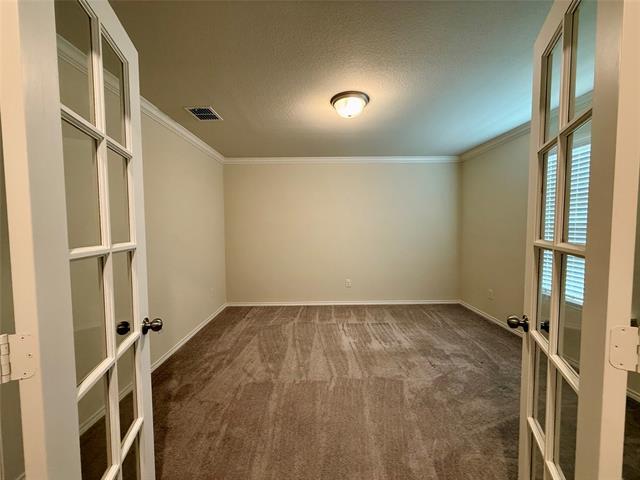 Building Photo - 4428 Greenham Ln.