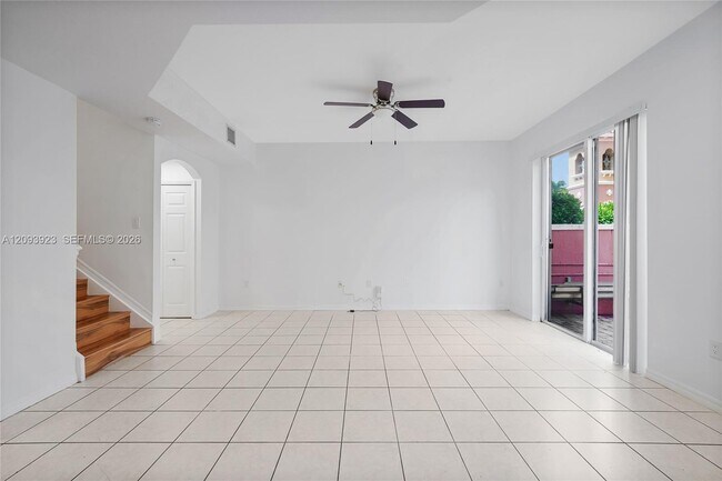 Foto del edificio - 642 SW 106th Ave