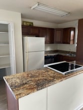 Building Photo - 2380 Co Rd 119