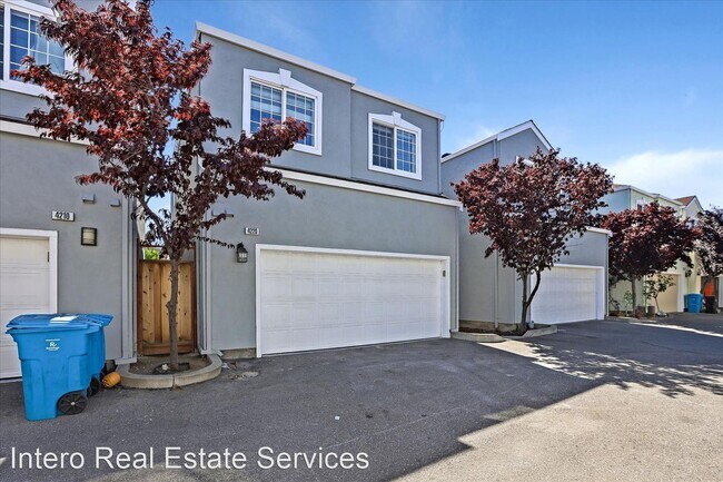Building Photo - 3 br, 2.5 bath House - 4220 Ramshall Place