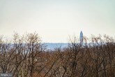 Foto principal - 3101 Chain Bridge Rd NW