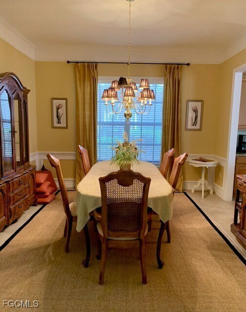 Foto del edificio - 9053 Prosperity Way