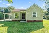 Foto principal - 979 Lincoln St