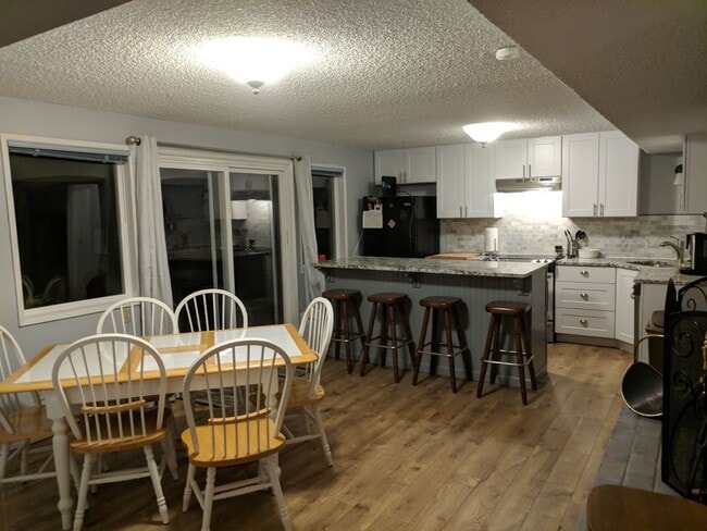 Photo - 13260 SW Village Glenn Dr House