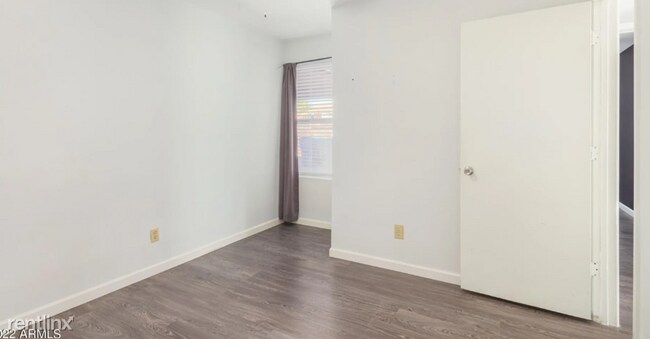 Building Photo - 3 br, 2 bath House - 1341 S Allen Street UNIT