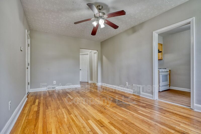 5906 The Alameda Unit Apt 2, Baltimore, MD 21239 Condo for Rent in