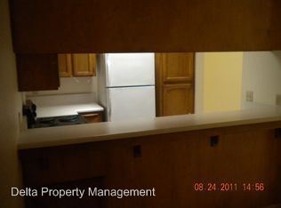 Building Photo - 7010 N Thorne Ave
