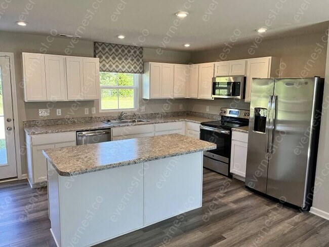 Foto del edificio - 1016 Concord Springs Dr