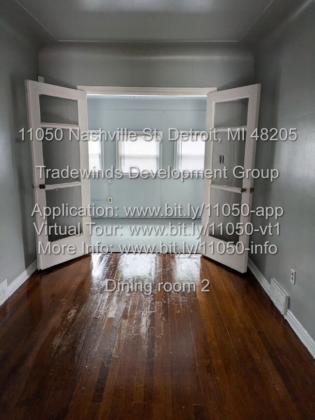 Building Photo - 11050 Nashville St