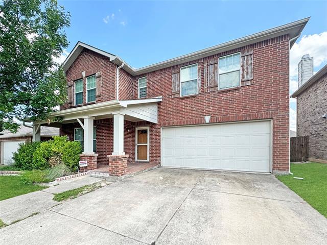 Foto del edificio - 9831 Dartmouth Dr