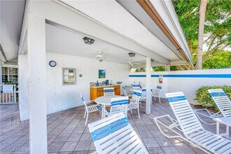 Building Photo - 500 Misty Pines Cir