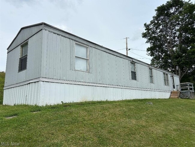 Building Photo - 40703 Mill Rd
