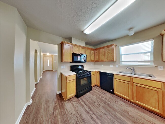 Building Photo - 11827 Tierra Palms Ct