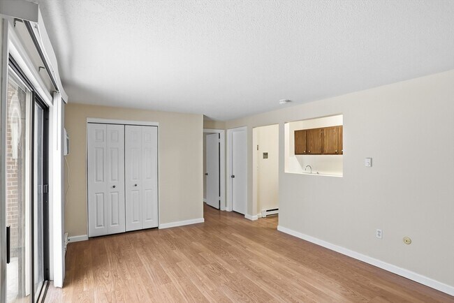 Foto del edificio - 386 Great Rd