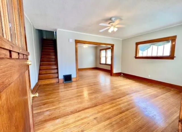 Photo - 3824 Chicago St Townhome