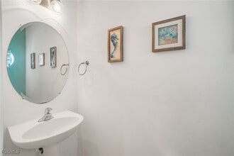 Building Photo - 3174 Antica St