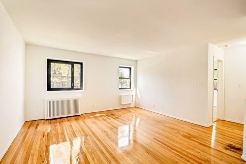 Foto del edificio - 20315 42nd Ave
