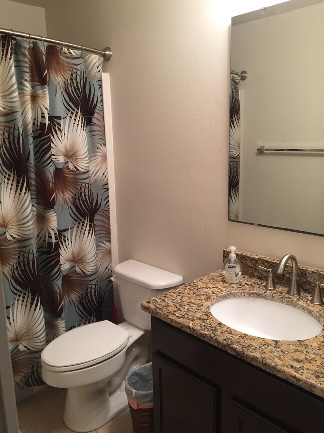 Building Photo - 3303 Chica Cir