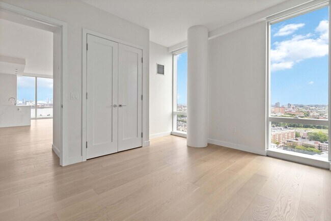 *Las imágenes son muestras representativas de la unidad anunciada. En algunos casos, las unidades reales que visita... - 132 Brookline Ave