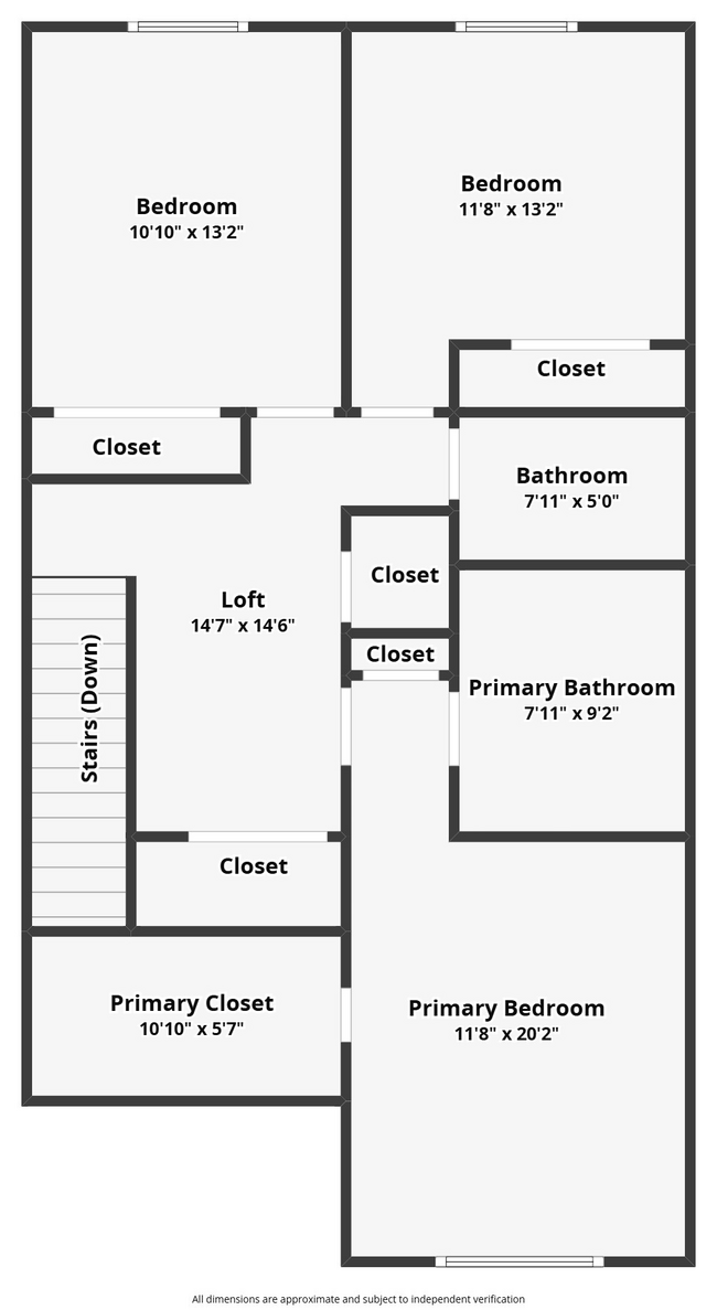 Building Photo - 2789 S Evergreen Cir