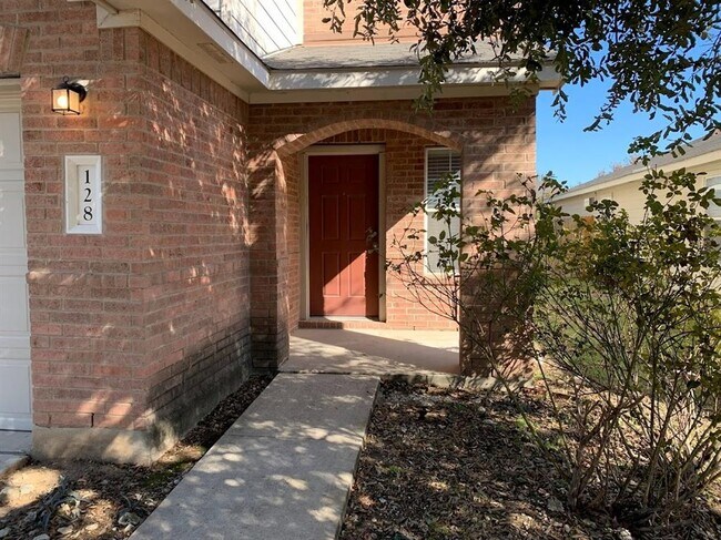 Building Photo - 128 Karen Hill Pl